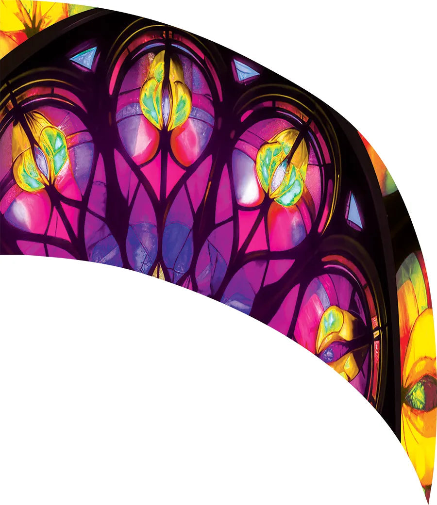 PP-2738-SS
