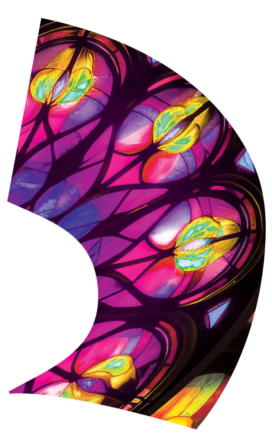 PP-2738-SS