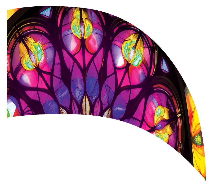 PP-2738-SS