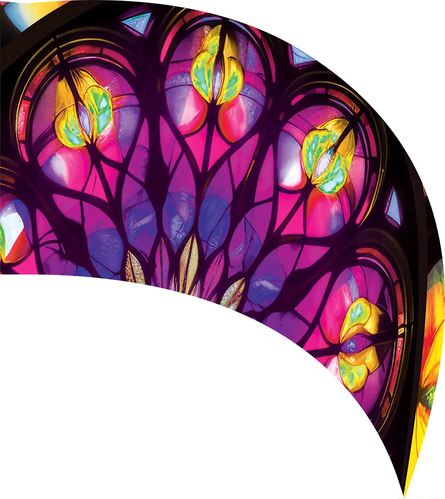PP-2738-SS