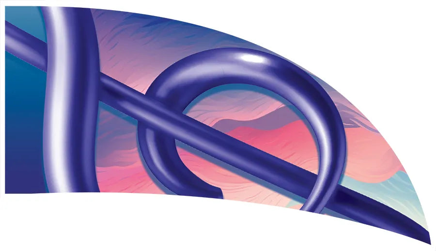 PP-2739-SS
