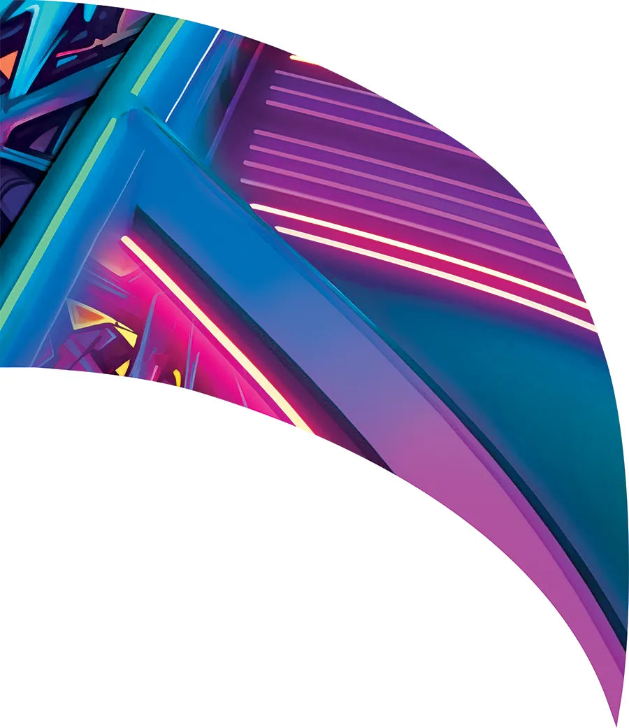 PP-2741-SS