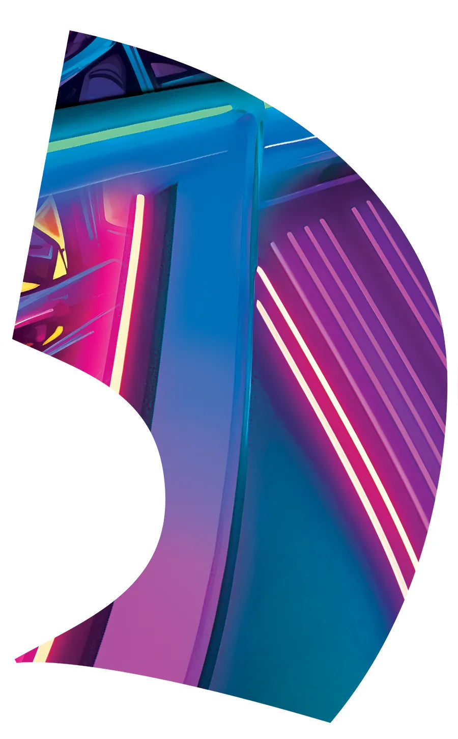 PP-2741-SS