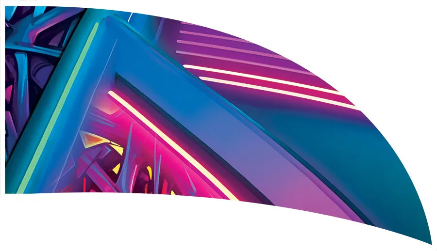 PP-2741-SS