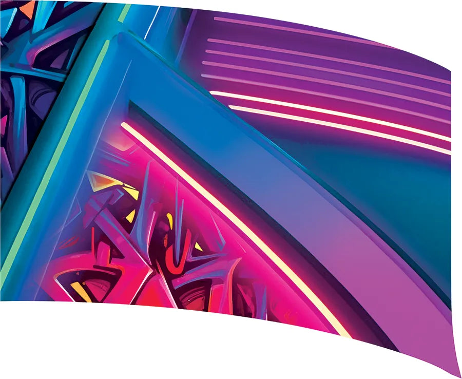 PP-2741-SS