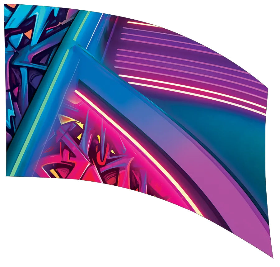 PP-2741-SS