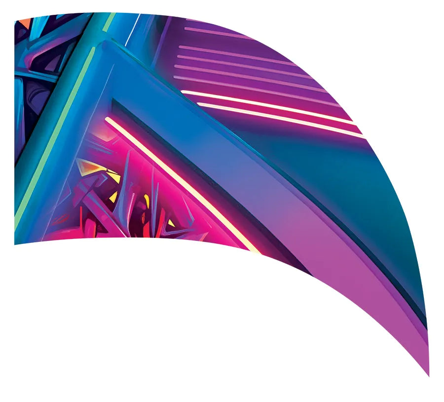 PP-2741-SS