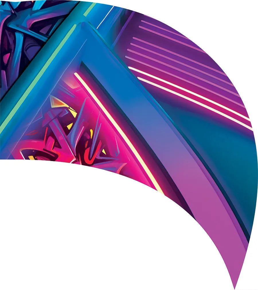 PP-2741-SS