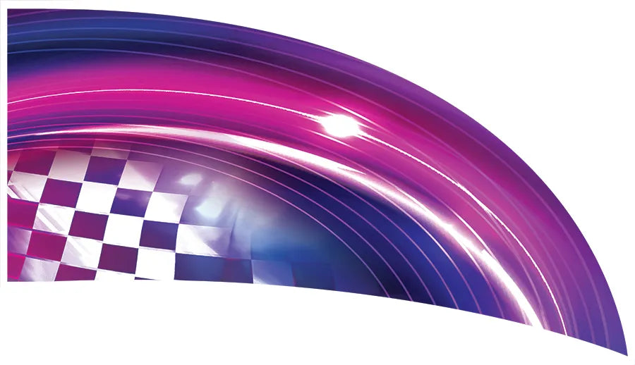 PP-2742-SS
