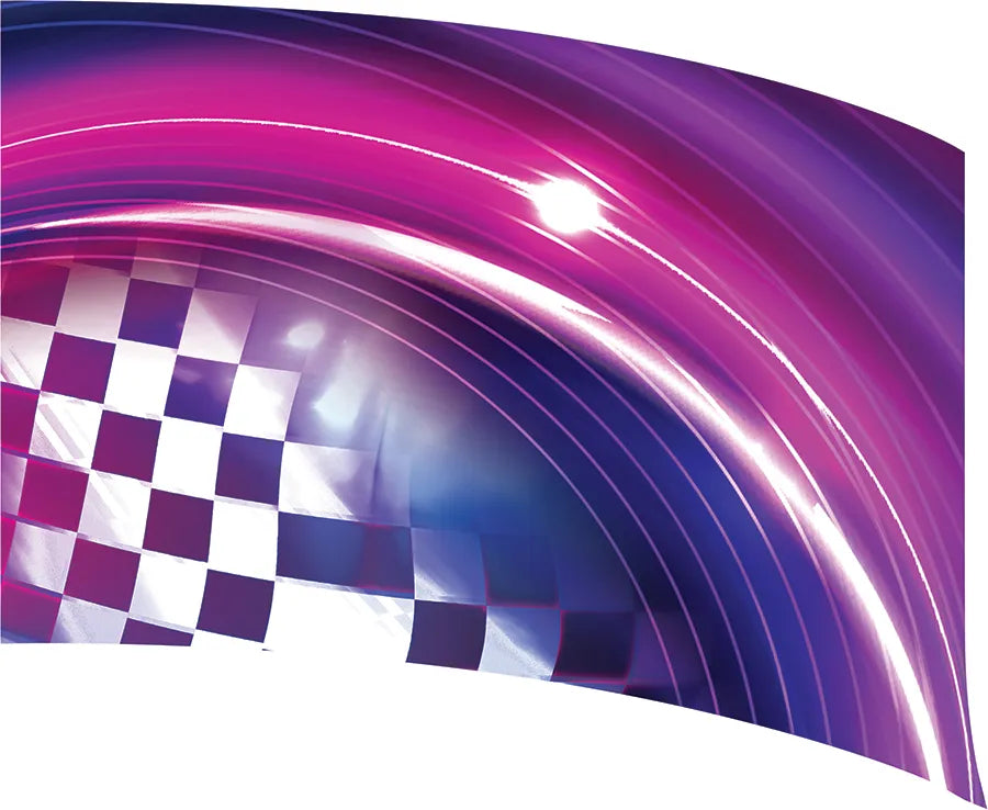 PP-2742-SS