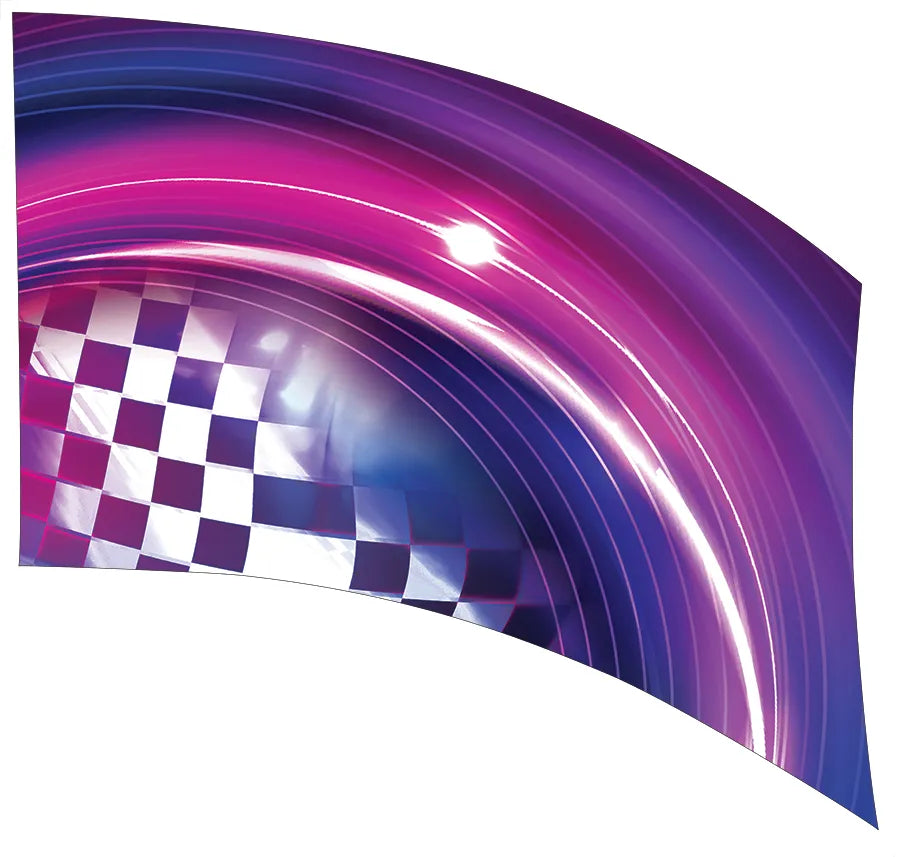 PP-2742-SS