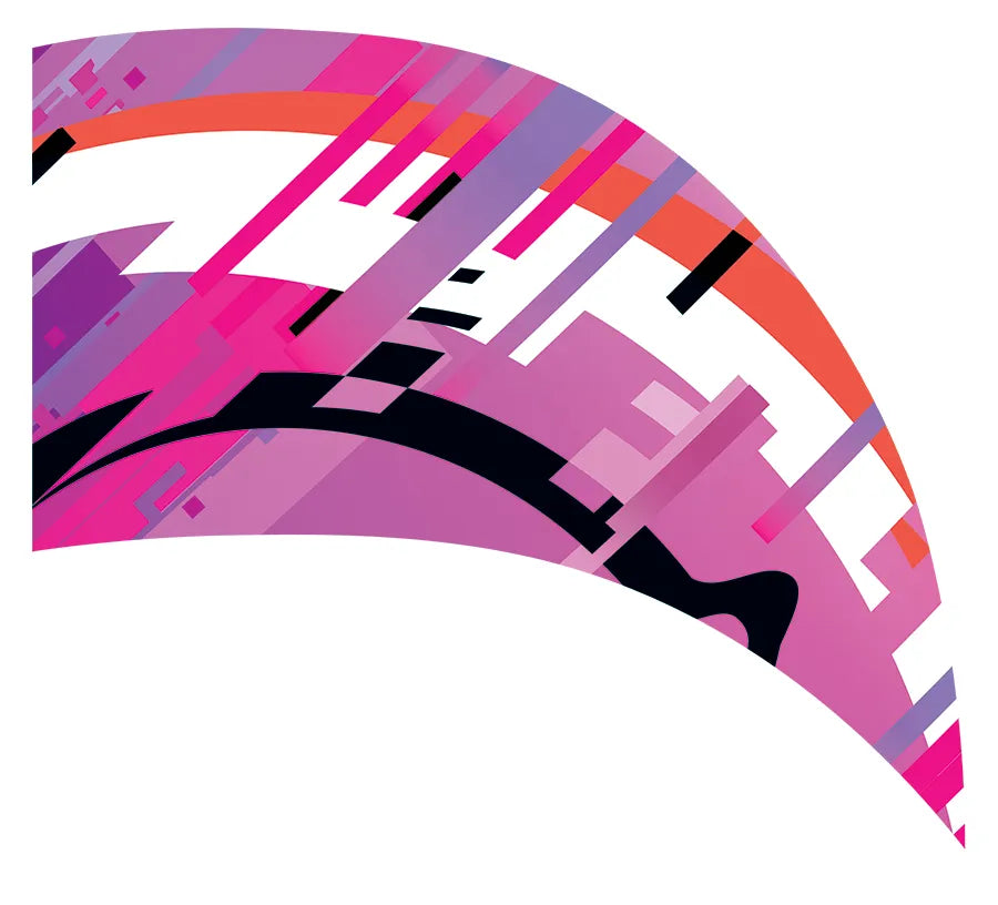 PP-2743-SS