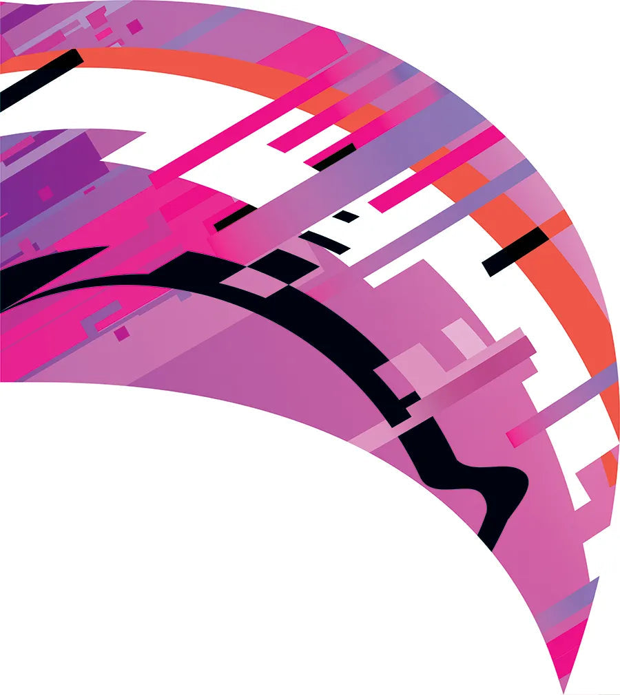 PP-2743-SS