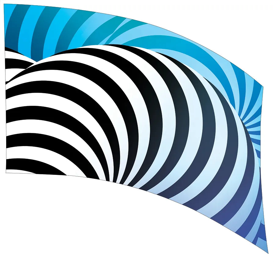 PP-2744-SS