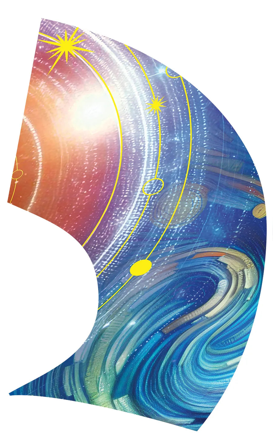 PP-2745-SS