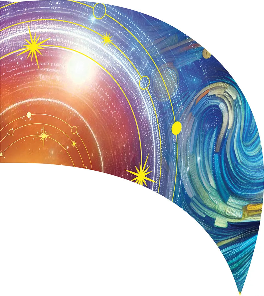 PP-2745-SS