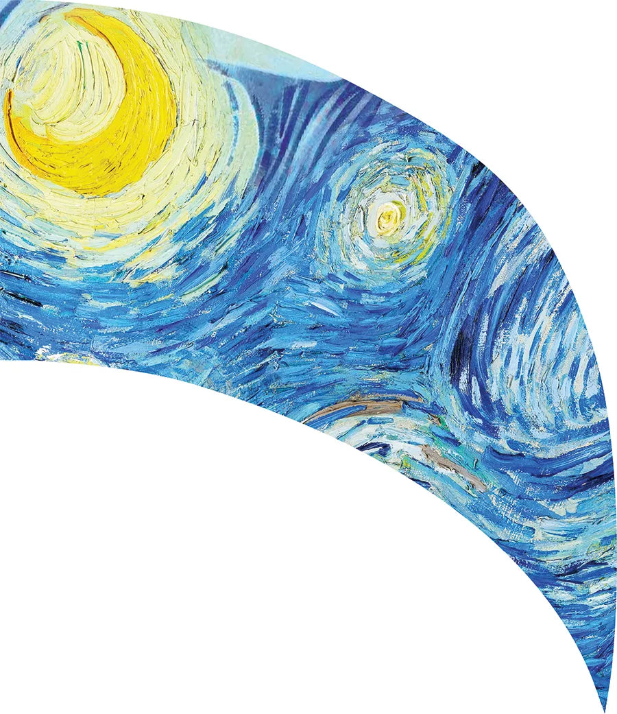 PP-2746-SS