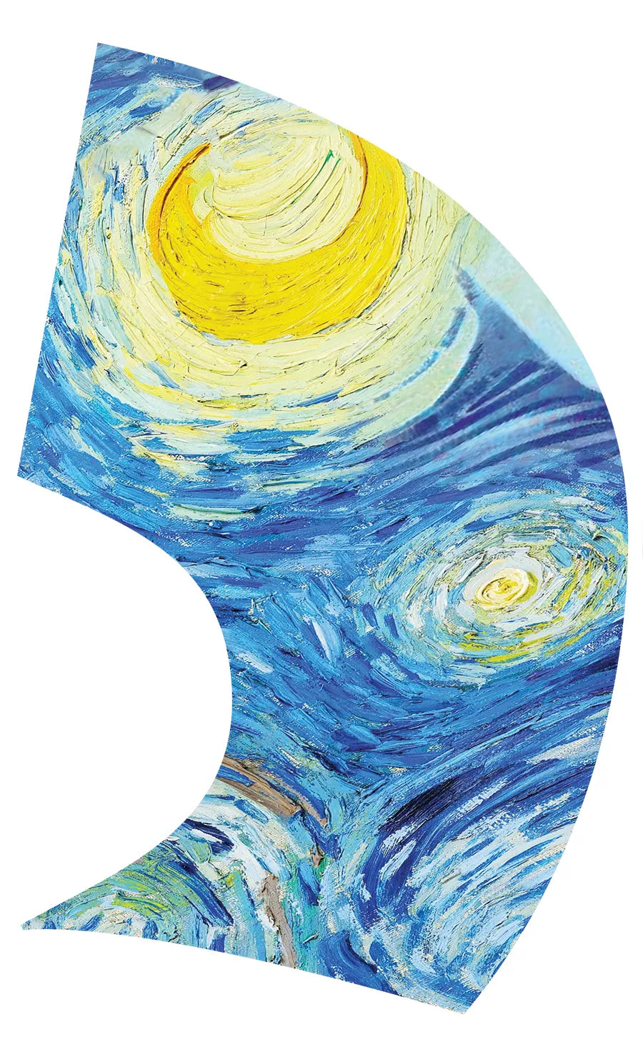 PP-2746-SS