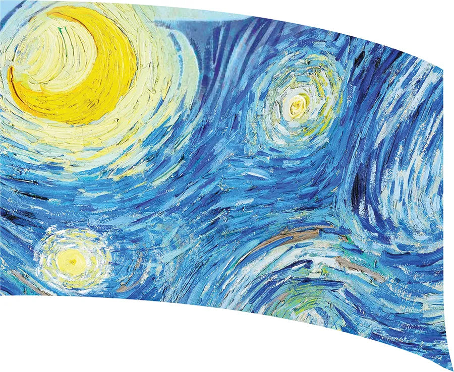 PP-2746-SS