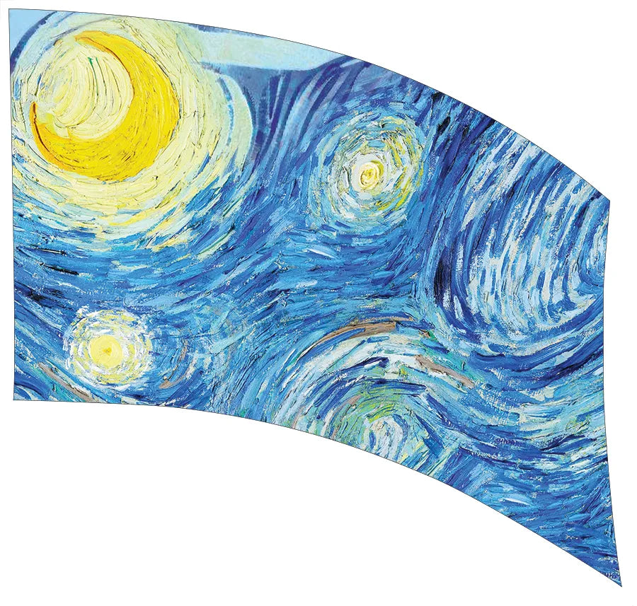 PP-2746-SS