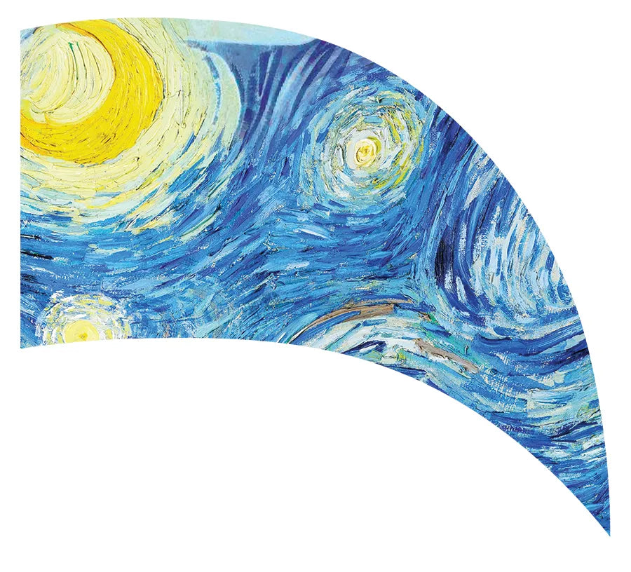 PP-2746-SS