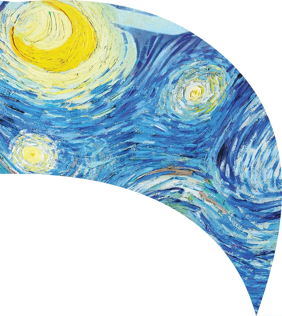 PP-2746-SS