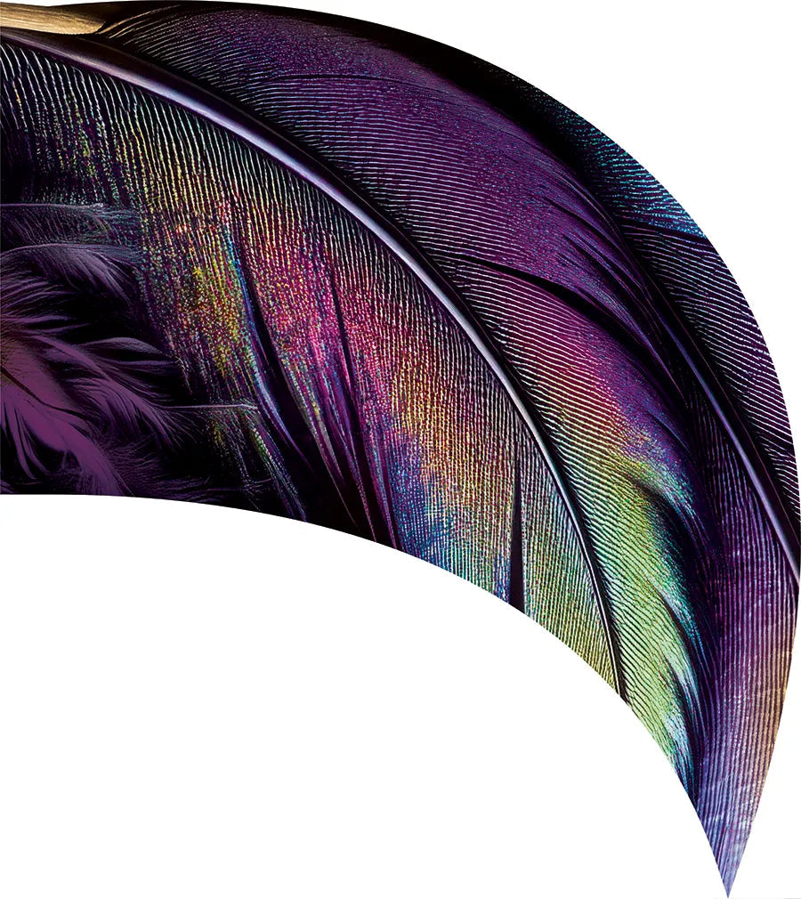 PP-2747-SS