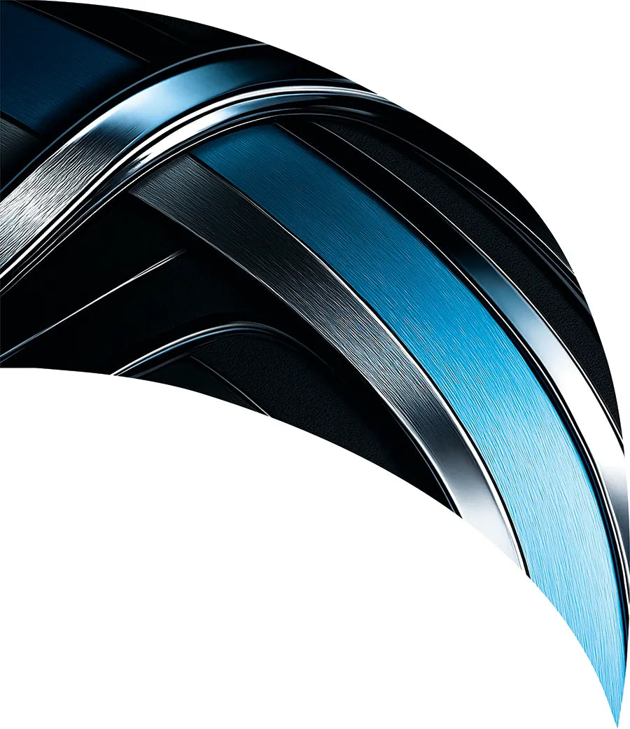 PP-2748-SS