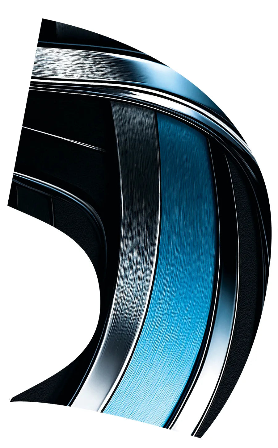 PP-2748-SS
