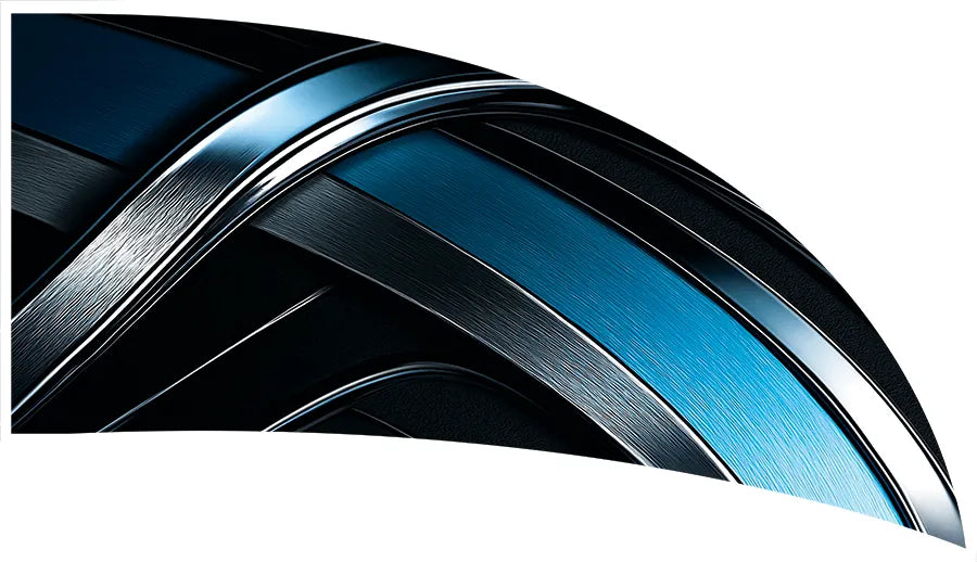 PP-2748-SS