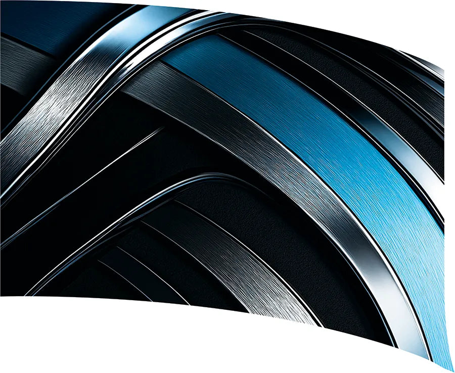 PP-2748-SS