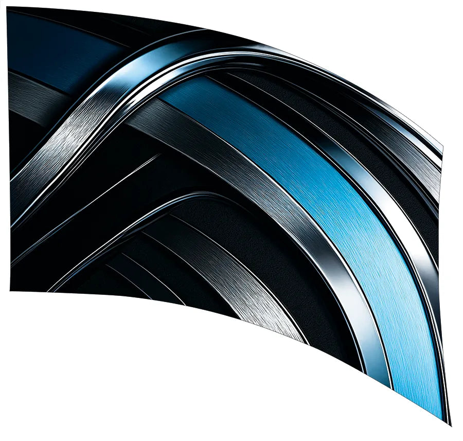 PP-2748-SS