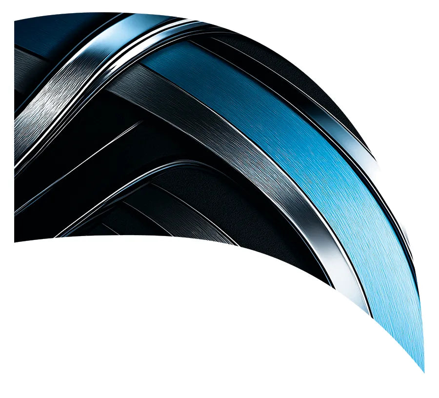PP-2748-SS