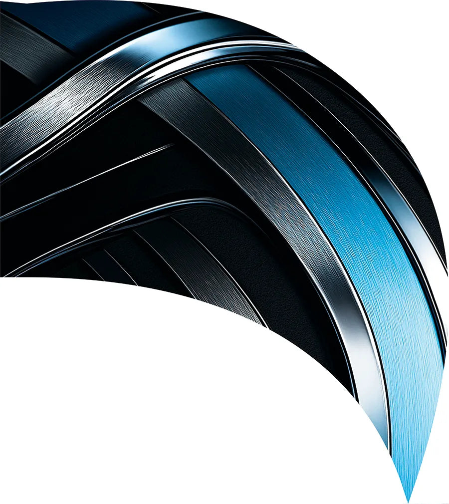 PP-2748-SS