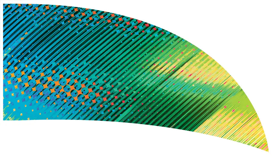 PP-2749-SS