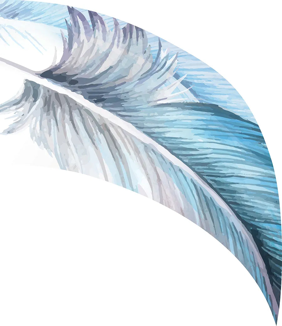 PP-2750-SS