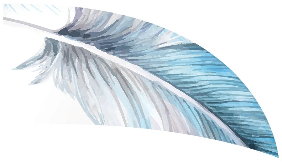 PP-2750-SS
