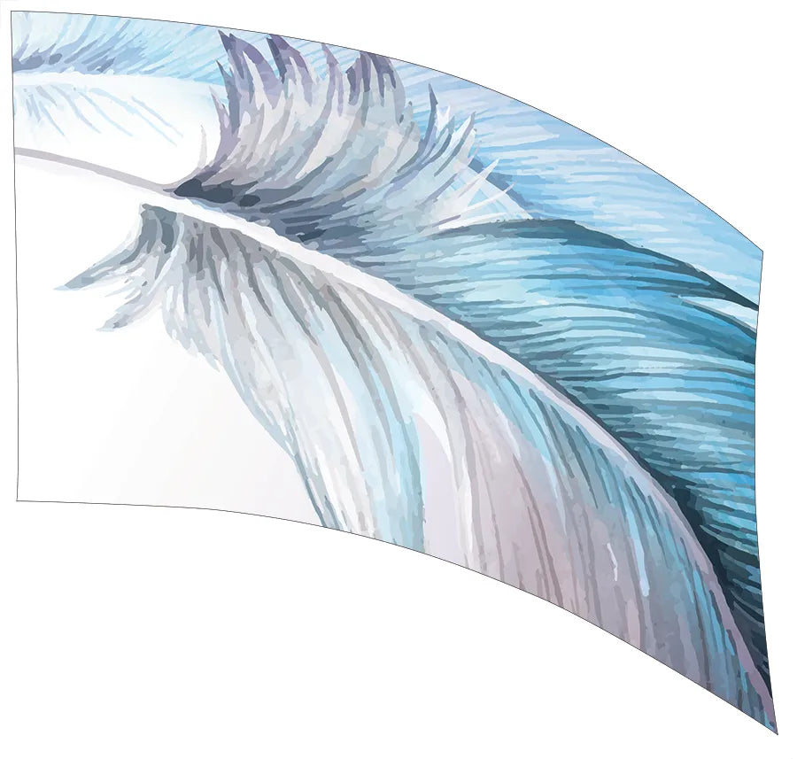 PP-2750-SS
