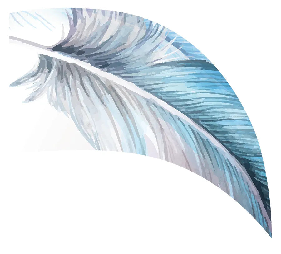 PP-2750-SS