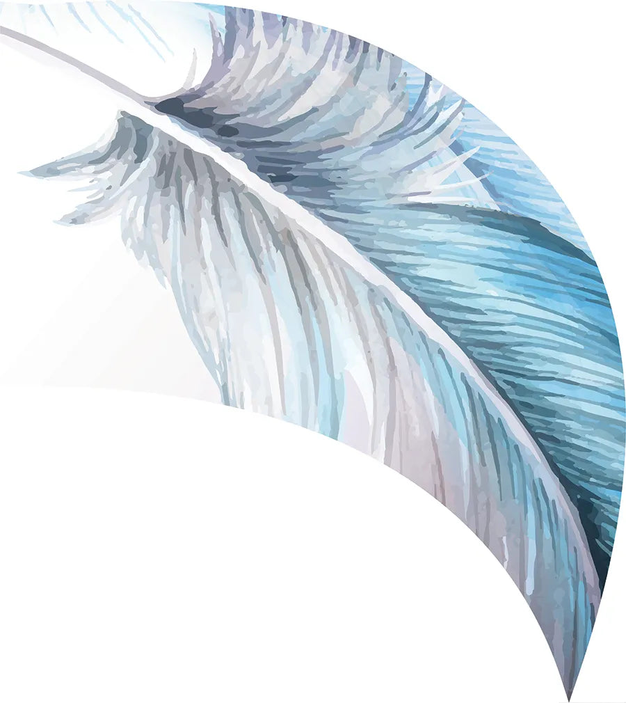 PP-2750-SS