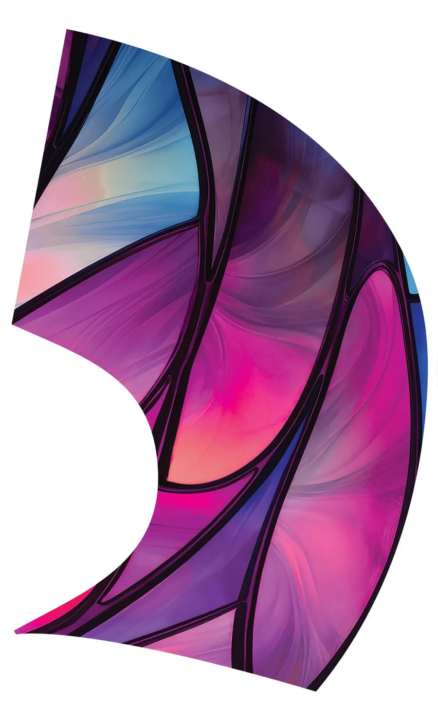 PP-2751-SS