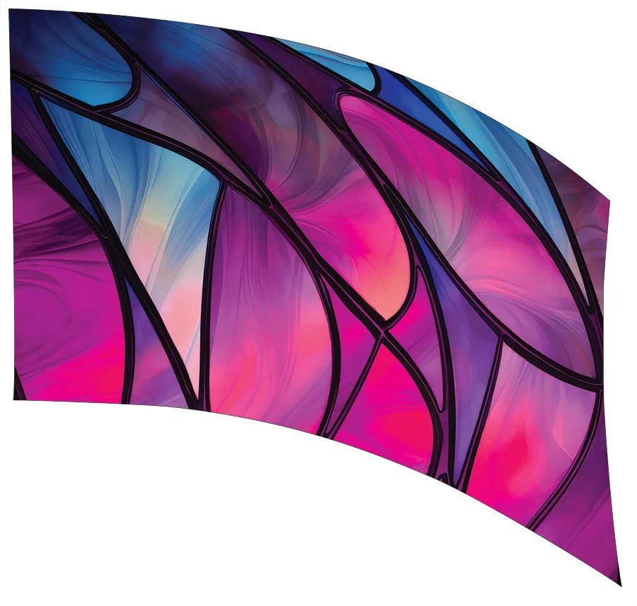 PP-2751-SS