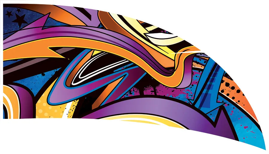 PP-2752-SS