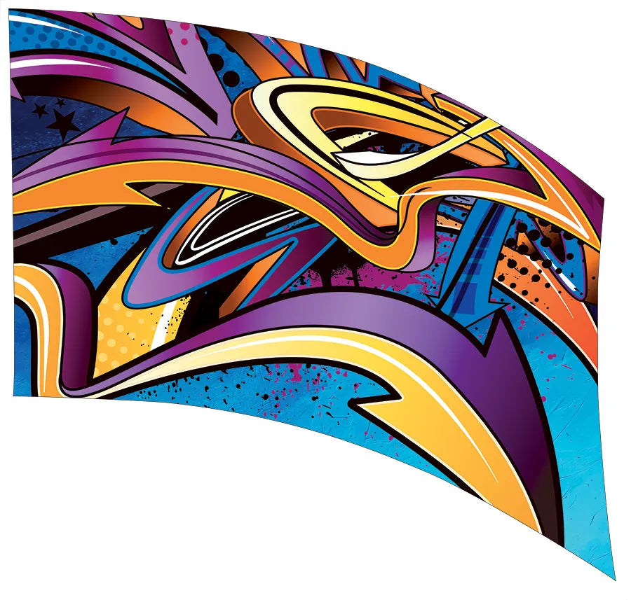 PP-2752-SS