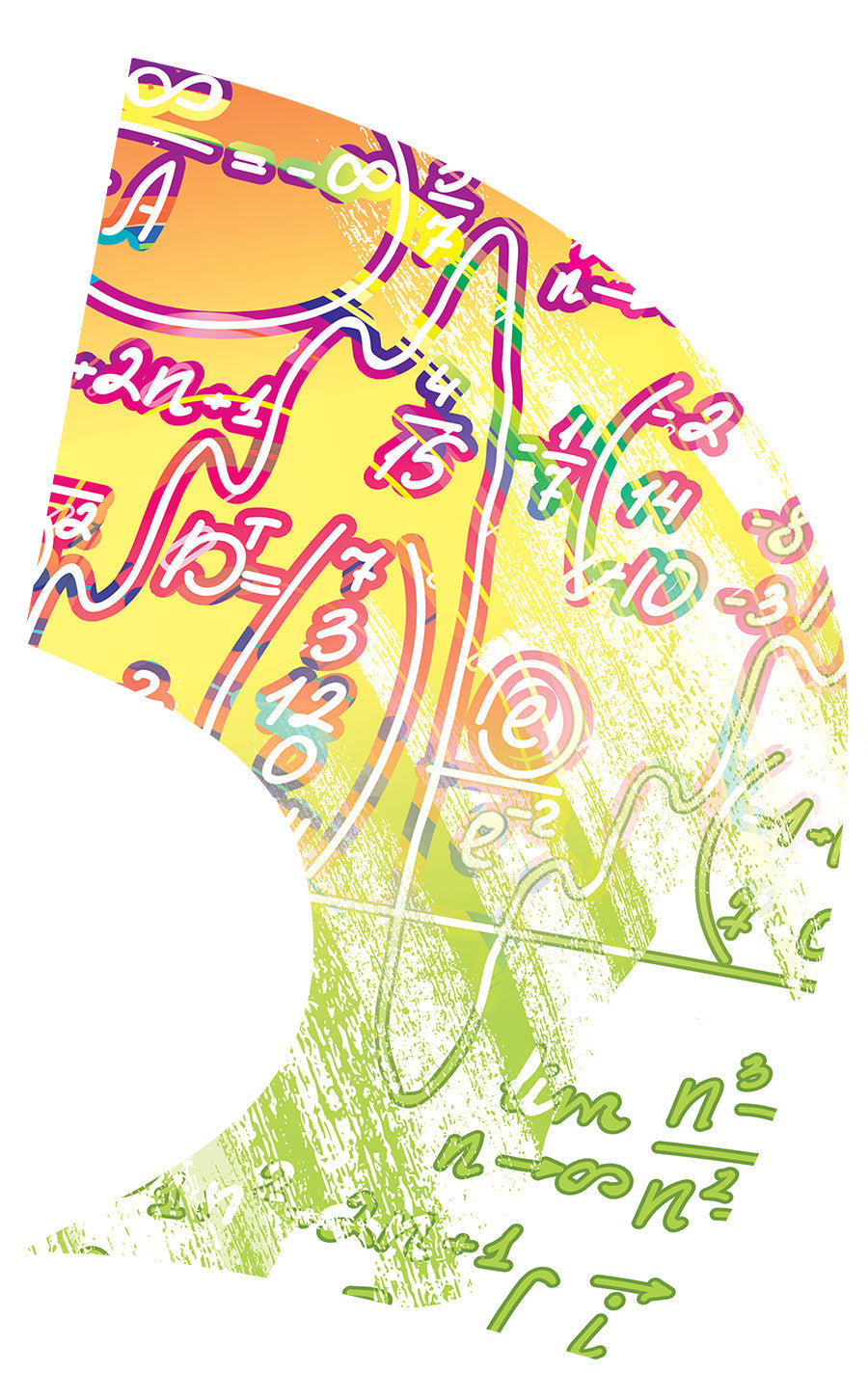 PP-1094-TW