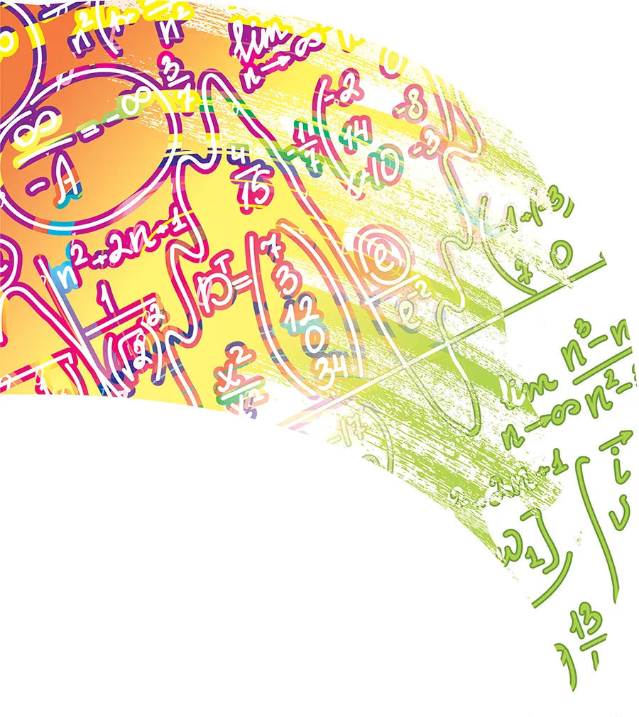 PP-1094-TW