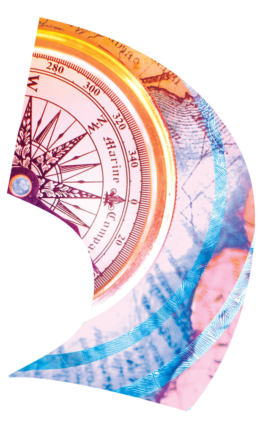 PP-1178-TW