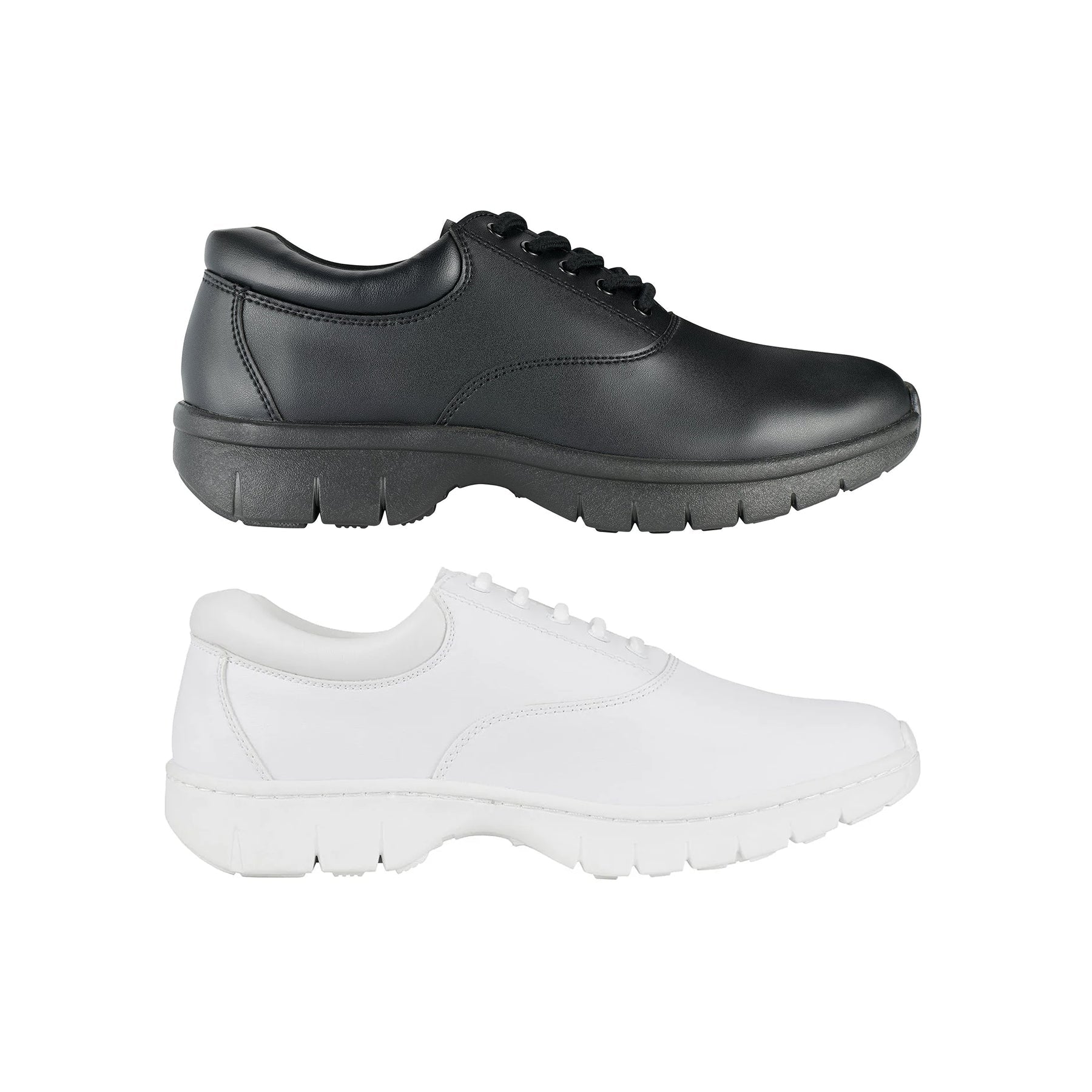 RPM Marching Shoe