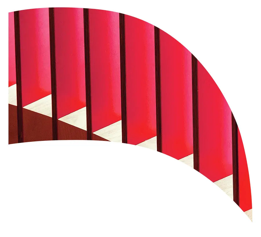 PP-0821-IG