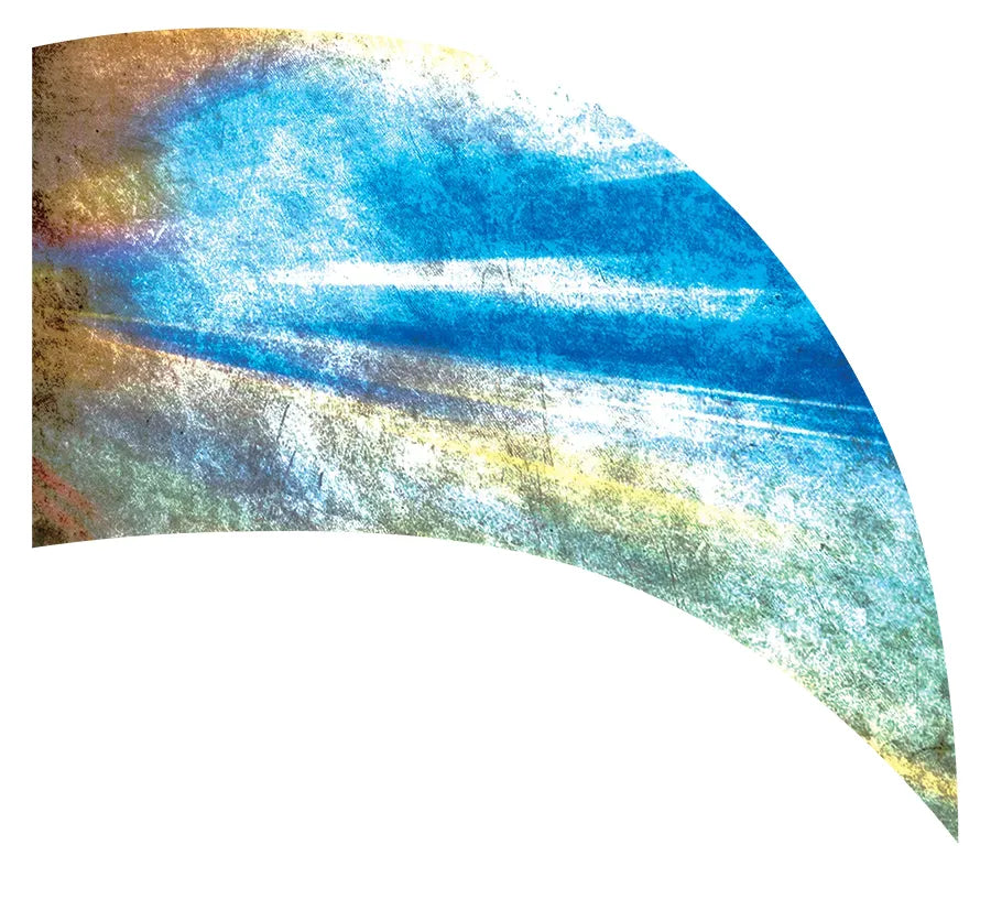 PP-0852-IG